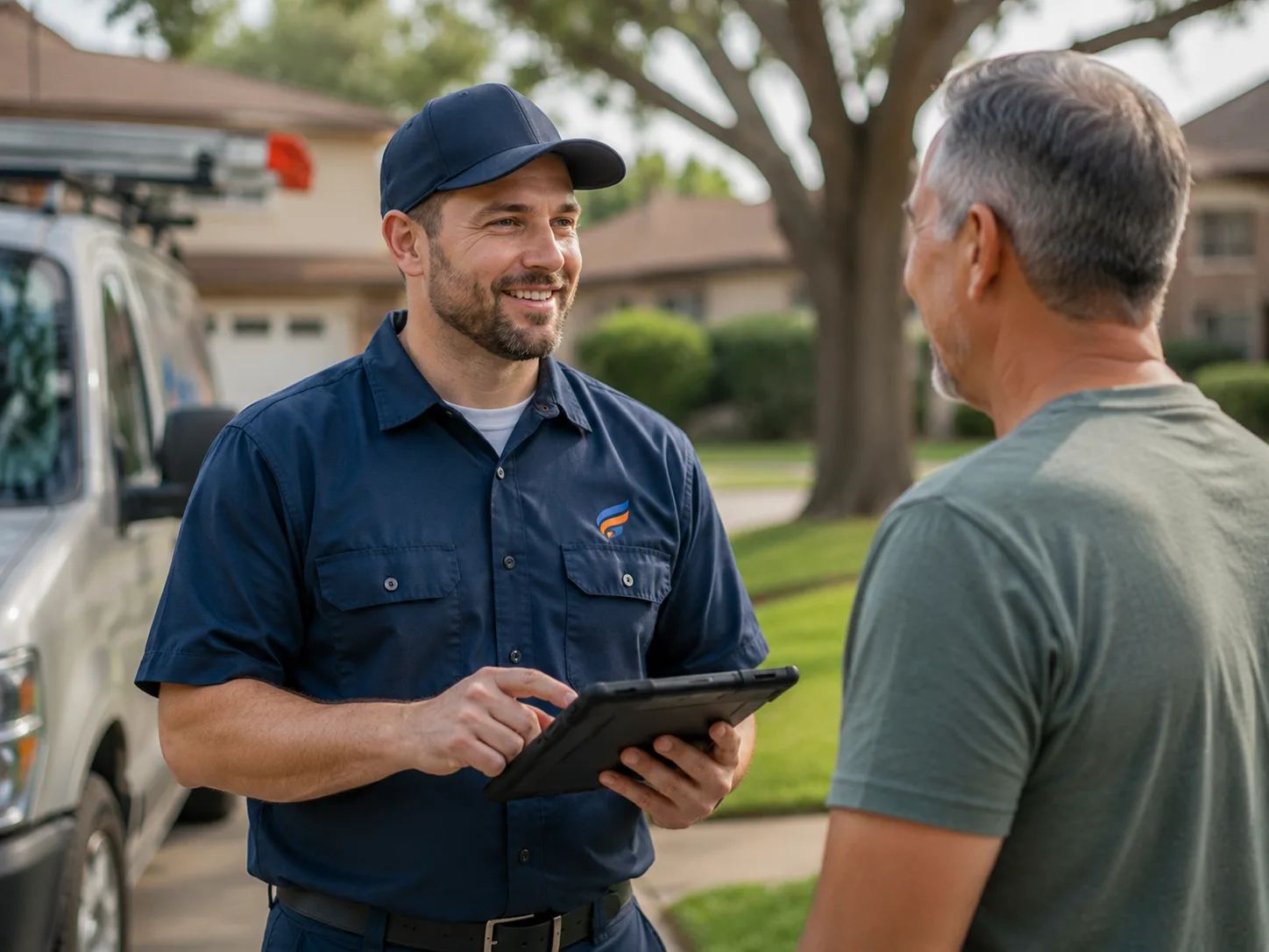 Emergency Plumber Near Me King And Queen Court House, VA FAQs